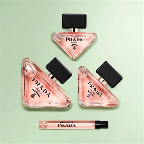 prada deo|paradoxe prada sephora.